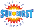 Sun Burst Bottle Company Logo.jpg