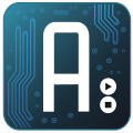 Arduino-logo.svg