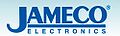 Jameco Logo.jpg