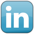 Linkedin Icon.png