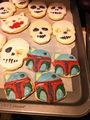 Boba Fett Cookies.jpg