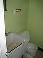 Bathroom 2 (132 Cumberland St).jpg