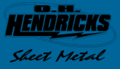 OH Hendricks Logo.gif