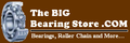 Thebigbearingstore logo.png