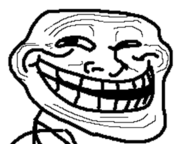 Troll Face Emoticon.png