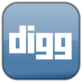 Digg Icon.png