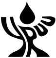 YRUU Logo.svg