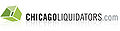 Chicago Liquidators Logo.jpg
