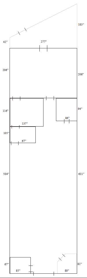 3527 Southern Ave Floorplan.png