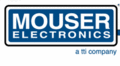 Mouser logo.gif