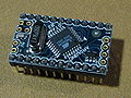 Arduino Mini.jpg