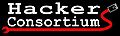 Hacker Consortium Logo.jpg