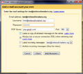 Gmail Add Email Account Settings.png