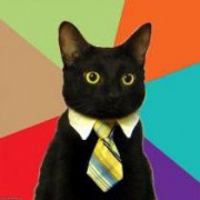 Business-cat.jpg
