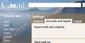 Gmail Settings Accounts Imports.png