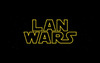 LAN Wars.png