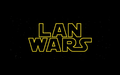 LAN Wars.png