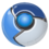 Chromium Logo.png
