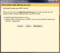 Gmail Add Email Account SMTP Server.png