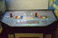 MAME Cabinet Top Controls.jpg