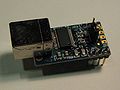 Arduino Mini USB Adapter.jpg