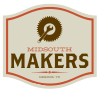 Midsouth Makers Beer Label.svg