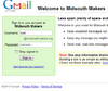 Gmail Midsouth Makers Login.png