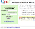 Gmail Midsouth Makers Login.png