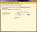 Gmail Add Email Account Verification Code.png
