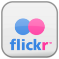 Flickr Icon.png