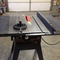 Table-saw.JPG