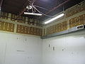 Ceiling, Electrical, and AC (132 Cumberland St).jpg