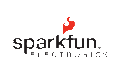 Sparkfun Logo.gif