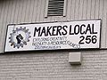Makers Local 256 Building Sign.jpg