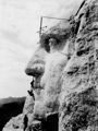 Mount Rushmore2.jpg