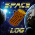 Space Log.png